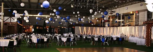 Hotel The Holiday & Restaurant Olney